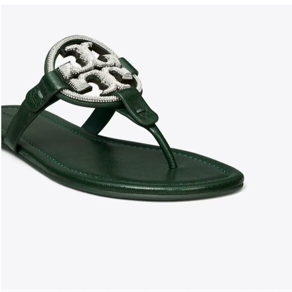 Tory Burch - Picture 1 of 5